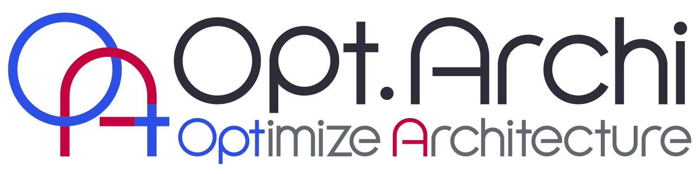 opt.archi