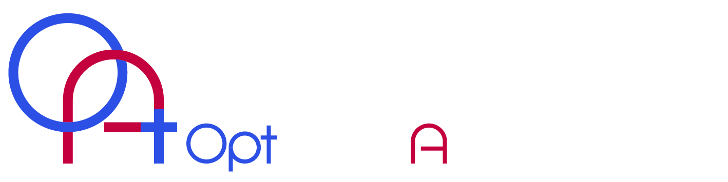 opt.archi